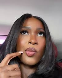 Almost didn't post these cause I didn't have a caption so here we are.  🖤🖤🖤 #ThisIsMyCaption