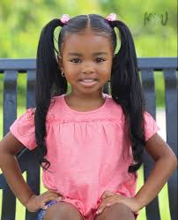 Mixed Race Black And Chinese Baby Kamaya 4 Years Jamaican Indian Chinese Follow Instagram Com Kidsunlockedig Black Baby Girls Beautiful Black Babies Cute Black Babies