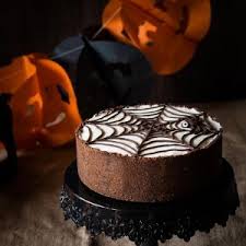 Epingle Sur Recette De Gateau