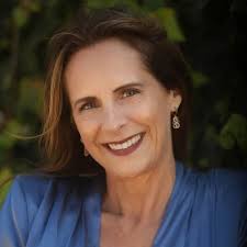 Heather McKay Novak (@heathermckaynovak) • Instagram photos and videos