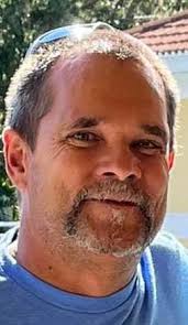 There could not possibly be a day any worse for a mom then the day she is  told that her child has passed away. I can remember that day like it was