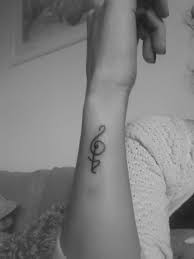 Pin On Tattoo