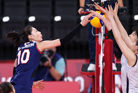 A조 5위가 된 일본은 8강 진출이 좌절됐다. Lxqe6cetfmjrvm