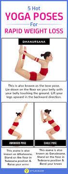 Pin On Yoga