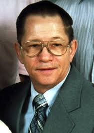 Obituary for Thomas L. 'Tom' Eichelberger