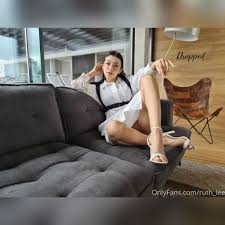 ruth lee ❤️ MOL ✓ Mega OnlyFans Leaks MOL562