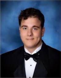 Deshler High School Class of 2020