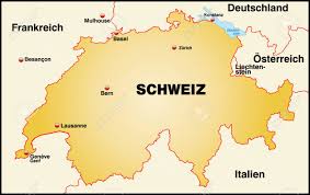 Italienische schweiz karte this pagedeutsch ist die meistverbreitete mutter und verkehrssprache in der schweiz als eisenbahnnetz italien karte | kleve landkarte, image source: Karte Der Schweiz Wie Eine Ubersichtskarte In Gelb Lizenzfrei Nutzbare Vektorgrafiken Clip Arts Illustrationen Image 24988716