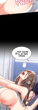 Illicit Love - Read Hentai Manga, Hentai Haven, E hentai, Hentai Comics,  Porn Comics, Manhwa Hentai , Manga Hentai, Manhwa 18