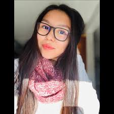 Can a new key be programmed without a mechanic?