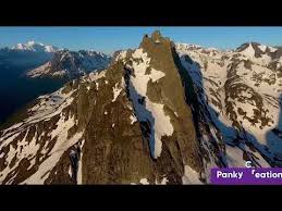 Harmukh Bartal Lyrics English Kashmiri Golectures Online Lectures Ride home alif feat noor mohammad official video. golectures
