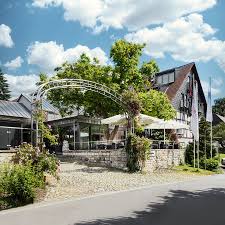 Wfv wasserburg, wasserburg am inn. Hotel An Der Wasserburg Designer Outlets Wolfsburgdesigner Outlets Wolfsburg
