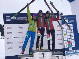 Check spelling or type a new query. La Toussuire On Twitter Bravo A Lornabonnel Pour Ses Resultats Aux Championnats Du Monde De Ski Alpinisme A Villars Sur Ollon 1 En Course Par Equipe Avec Axellegachet Molaret 1 En Relais Avec Lenabonnel
