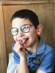 César Marche avec Vous (@cesarmarcheavecvous) • Facebook