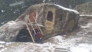 Скачай iurie sadovnic catrenele dragostei и iurie sadovnic despre romanta. Iurie Sadovnic Orheianu Home Facebook