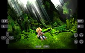 May 01, 2018 · download all in one emulator apk 2.0.0 for android. Matsu Psx Emulator Free For Android Apk Download