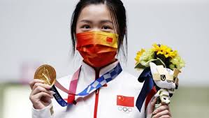 Le olimpiadi di tokyo 2020 si preparano ad essere ricordate come i giochi olimpici dal design sostenibile. Tooogof2gg9iam