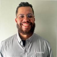 100+ "Colon-soto" profiles