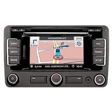 Gm vehicles, including gmc trucks, include a radio theftlock system that allows you to program a radio unlock code into your stereo system. Rns 310 Western Europe V8 2016 1 X 32 Gb Sd Card Volkswagen Unlock Software Service Cables Flashing And Repairing Tools Unlocking Boxes And Clips Free Unlock Codes By Imei