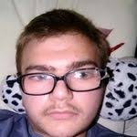 Anthony Hauger's Instagram, Twitter & Facebook