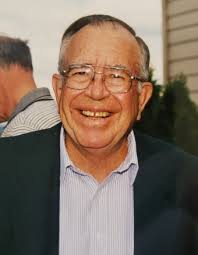 Robert Wells Bratton (Bob) Obituary