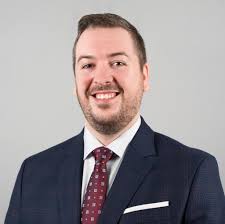 Edward Jones- Financial Advisor: Philip A Comeau