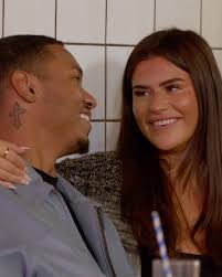 The wait is finally over... it's ✨#TOWIE✨ Day! 🎉 Stream now