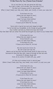 Pin On F R I E N D S