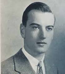 2018-2019 DONOR IMPACT REPORT INSIDE