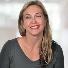 Cincinnati gives POAH $1M grant despite complaints of rats, raw sewage, more