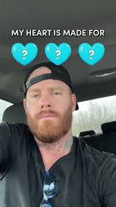 Officer Nate Samples Doylestown Ohio