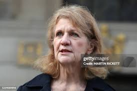 166 Beverley Martin Stock Photos, High-Res Pictures, and Images