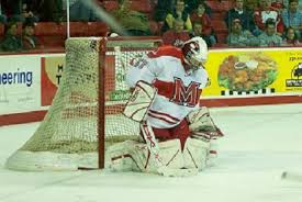 Image result for justin zatkoff