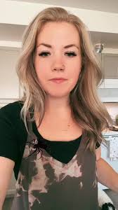 I Deal with The Spiders in My House