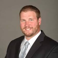 Schaumburg Toyota Staff