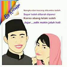 Check spelling or type a new query. Pantun Lamaran Kata Kata Cinta