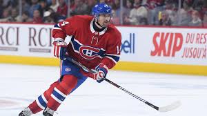 The best nhl salary cap hit data, daily tracking, nhl news and projections at your. Tomas Plekanec To Be Placed On Unconditional Waivers