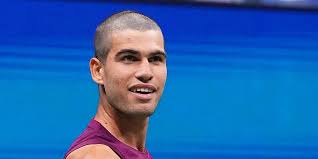 Cut Short at the U.S. Open