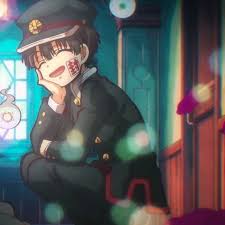She lives next door, and is small and cute. ð'¯ð'‚ð'ð'‚ð'Œð' In 2021 Anime Anime Love Couple Matching Anime Pfps