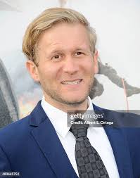 17 Ben Mcivor Photos & High Res Pictures