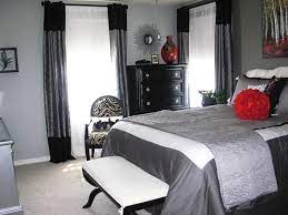 See more ideas about bedroom design, gray red bedroom, bedroom red. Sophisticated 1930 S Era Bedroom Bedroom Red Red Master Bedroom White Bedroom Decor
