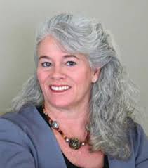 Haven Colorado Mountains