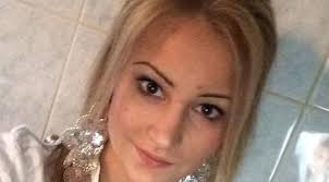 Lacika 2013 januárjában született, 2015 szeptemberében pedig dávid, aki tavaly augusztusban tragikus körülmények között életét vesztette. Szexi Bombano Lett L L Junior Gyermekenek Anyja Borsonline