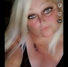 Jeff Davis Dugout Club