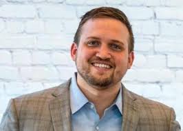 Andrew Pinnock.Ministries Be Bless Apostle Andrew Pinnock is Apostle Andrew  Pinnock, JP, BroAndrew, ActionMan, SirP Bishop Andrew Pinnock (Bishop)