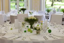 Deko tisch tischdeko de schöne tischdekoration amp tafeldeko 2020 deko für tisch und tafel für sommer tischdeko hochzeit selber machen tischdeko online diy schnelle frühlings deko tisch amp. Gedeckter Hochzeitstisch Wir Sagen Ja