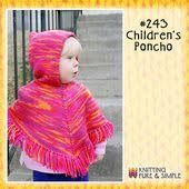 It may not be reproduced for sale, or any other reason, without permission of diane soucy knitting pure & simple box 8429 truckee, ca 96162. Knitting Pure And Simple Knittingpands Profile Pinterest
