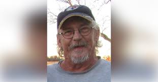 Obituary information for Steven R. Kovach