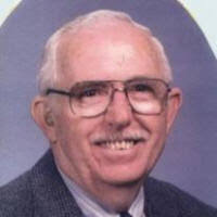 Robert Green McNeely Obit