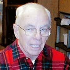 Paul Joseph Hayek Obituary